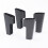 4 Tray Black Tiger Wormery 9
