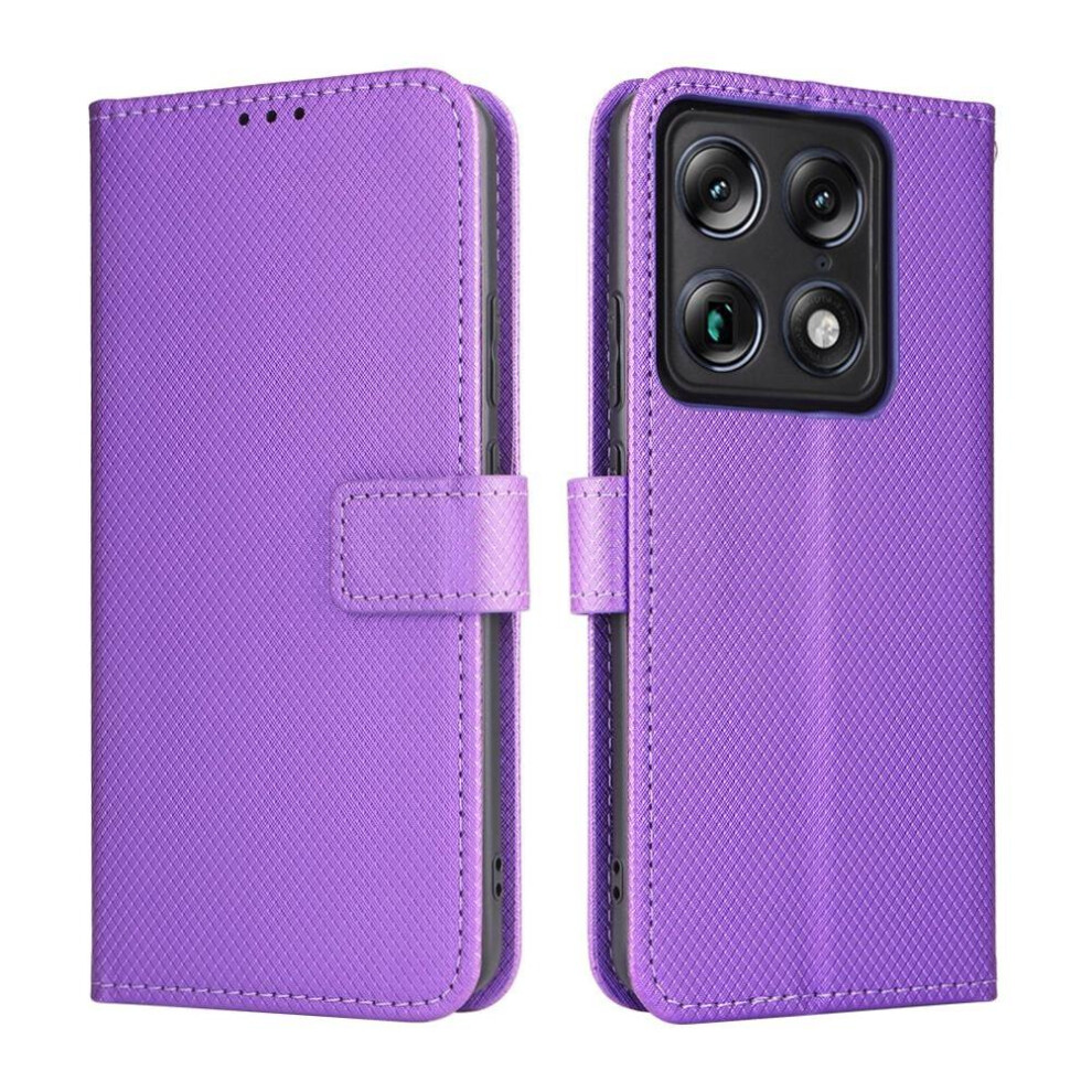 Photos - Case Flip  for Motorola Signature 5G Fit High Quality Shockproof Hand Strap