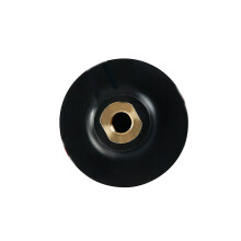 Support de meule d'angle polyvalent, support de-3 pouces M14