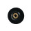 Premium flexibele 3 inch/4 inch rubberen-3 inch M14 1