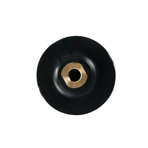 Support de meule d'angle polyvalent, support de-3 pouces M14