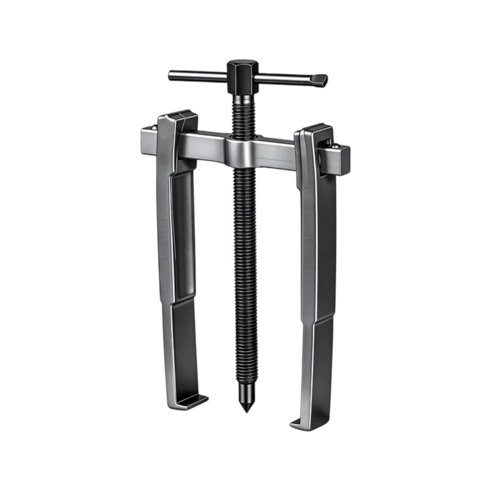 Bearing Disassembly Pullers Inner Hole Pullers Removal-4 Inches 7751001331008