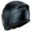 Shark (M) Shark Skwal Jet Dark Shadow Matt Anthracite 2