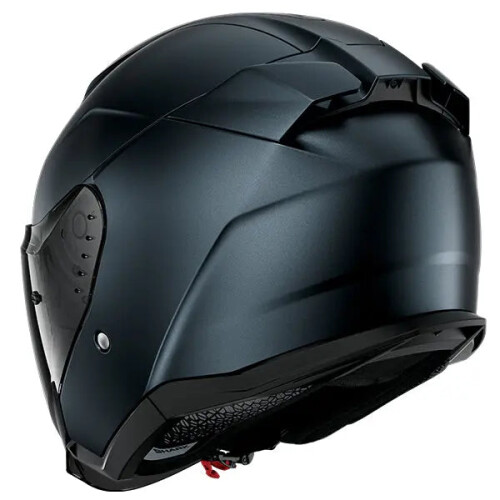 Shark (M) Shark Skwal Jet Dark Shadow Matt Anthracite 1