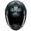Shark (M) Shark Skwal Jet Dark Shadow Matt Anthracite 3