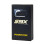 Riderr S9X Bluetooth Headset Black 1