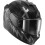 Shark (XS) Shark D-Skwal 3 Shiever Matt Black / Anthracite / Silver 4