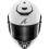 Shark (M) Shark Spartan RS SP Lyne White / Silver 2