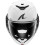 Shark (M) Shark OXO SP Lyne White / Violet / Blue 3