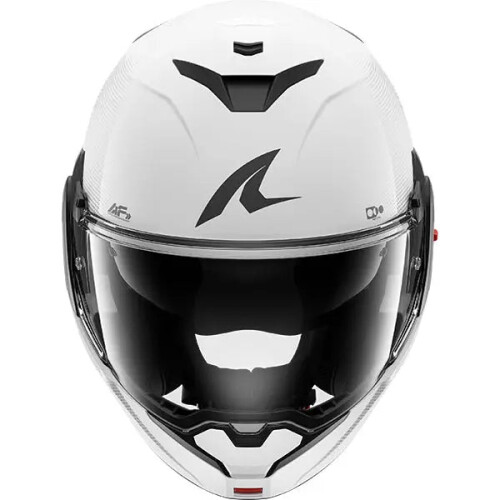 Shark (M) Shark OXO SP Lyne White / Violet / Blue 2