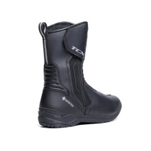(EU 46) TCX X-Five 5 Gore-Tex Boots Black