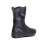 (EU 46) TCX X-Five 5 Gore-Tex Boots Black 1