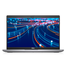 Dell Latitude 5420 Laptop i5-1135G7 8GB RAM 512GB SSD Win11 Pro 14" - Refurbished