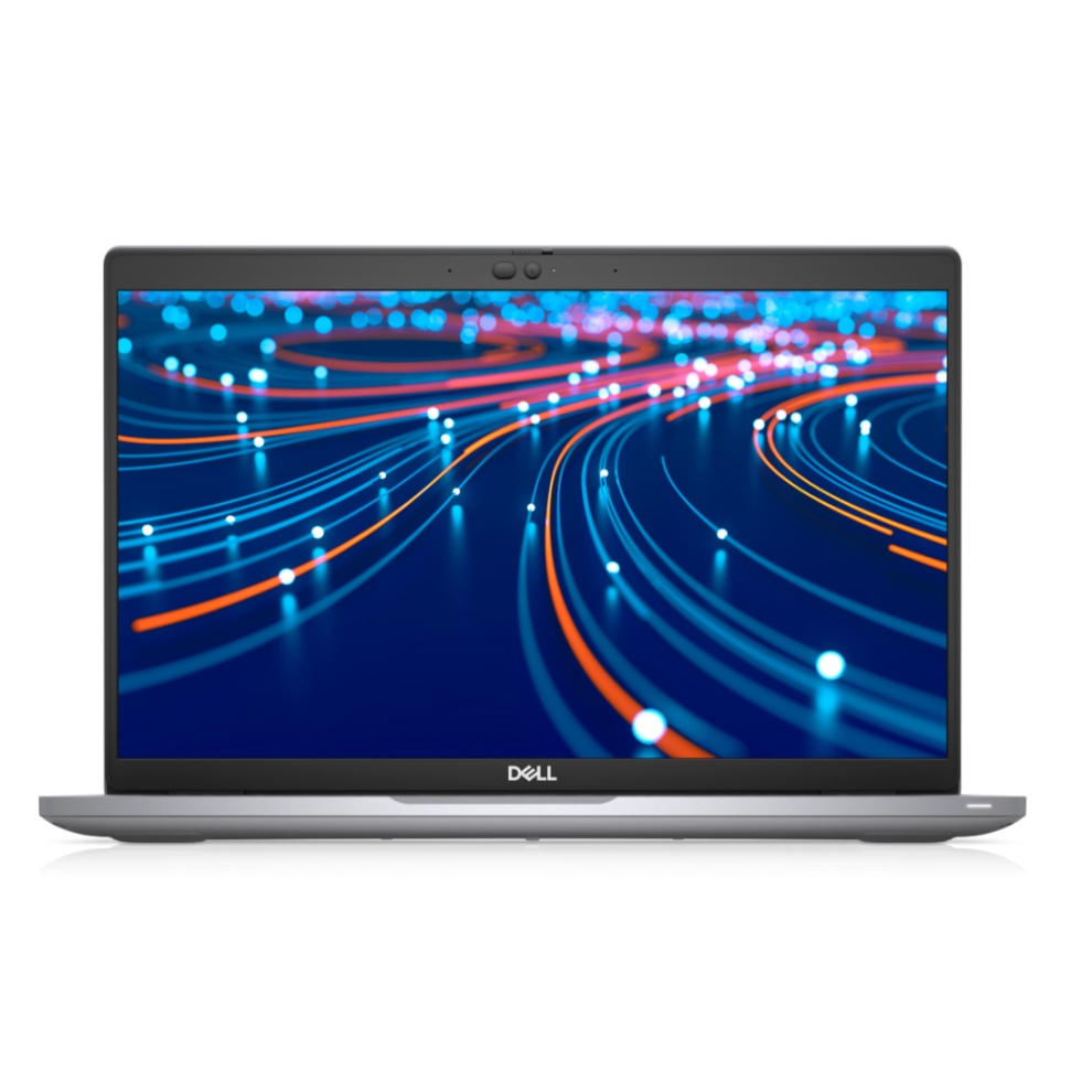 Dell Latitude 5420 Laptop I5-1135G7 16Gb Ram 256Gb Ssd Win11 Pro 14" 632823332916