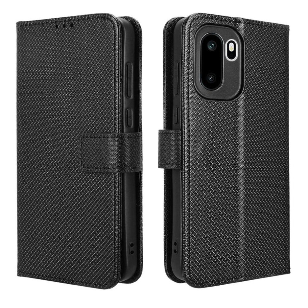 Flip Case For Oneplus 15R 5G Hand Strap High Quality Fit Shockproof 764563367955