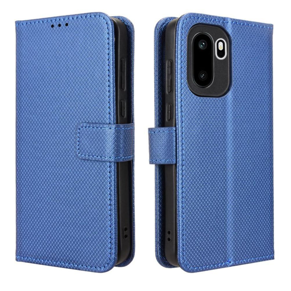 Flip Case For Oneplus 15R 5G Hand Strap High Quality Fit Shockproof 764563367986
