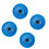 Water Sanding Disc Base Plate For DIY And Professional-3in M14 1