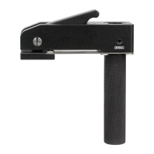 Heavy Duty Wood Pressing Tool Woodworking Clamp for Various-1