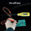 Safe Digital Multimeter For Measuring Resistance Capacitance & 2