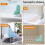 2 Pieces Bathroom Water Divider Soft Continuous-Green 7