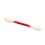 1/3/5Pcs Interactive Lightweight Swabs Kitten Toy-Red 1pcs 1