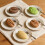 Sturdy Nonstick Silicone Mould With Portable Designs For-E1 5
