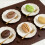 Sturdy Nonstick Silicone Mould With Portable Designs For-E1 6