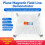Interaktive Physik-Laborgeräte, Demonstrationsgeräte für-Wohnung 6