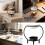 Ceramic Tealight Candle Holder,Oil Burners for Scented 3