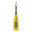 Safe Digital Multimeter For Measuring Resistance Capacitance & 1