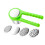 Manual Liquid Maker For House ready Liquids Small Size And 1