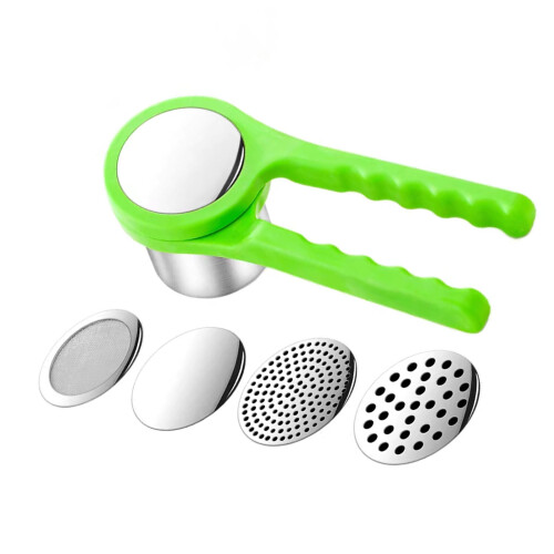 Manual Liquid Maker For House ready Liquids Small Size And
