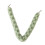 Soft Climbing Rope Swing Rope For Sugar Gliders-Green small 1