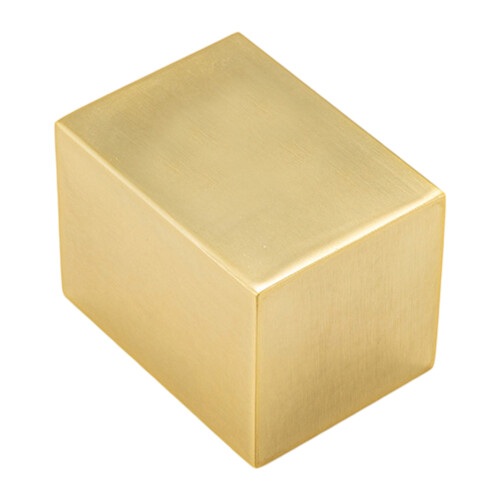 Pencil Holders Cup Home Office Decorative Desktop-Gold
