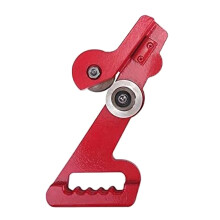 Metal Sheet Cutter Aluminum Texture for Festival Event-M