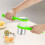Manual Liquid Maker For House ready Liquids Small Size And 3