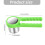 Manual Liquid Maker For House ready Liquids Small Size And 4
