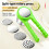 Manual Liquid Maker For House ready Liquids Small Size And 5