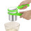 Manual Liquid Maker For House ready Liquids Small Size And 6