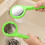 Manual Liquid Maker For House ready Liquids Small Size And 7