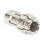 Quick Install Angles Grinder Modified Adapter Accessory-6.35mm 1