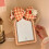 LED Vanity Mirror 3Light Setting For Flawlessly-Pink 2