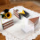 10Pieces Graduation Party Favors Boxes Feature Classical Cap-1 7
