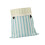 Practical Oxford Cloth Washable Food Wrap- Light blue large 1