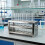 Support de stockage de tubes à essai empilable en-12 trous 3
