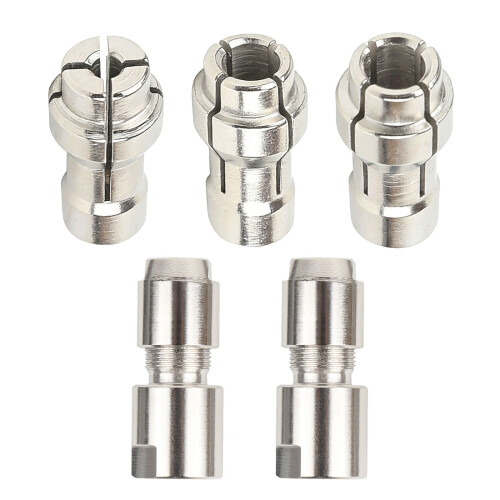 Carbon Steel Angles Grinder Adapter for Most Power Tool-M 10 1