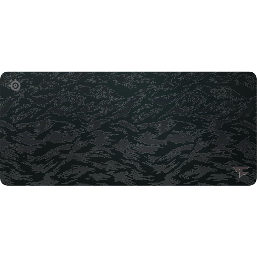 Steelseries Qck Xxl Gaming Mouse Pad