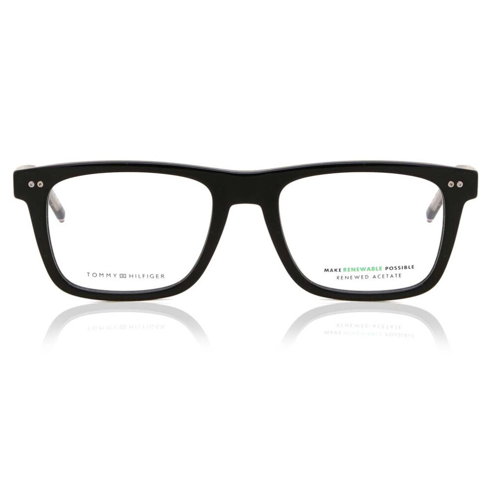 Tommy Hilfiger Th 1892 807 Men New Eyeglasses