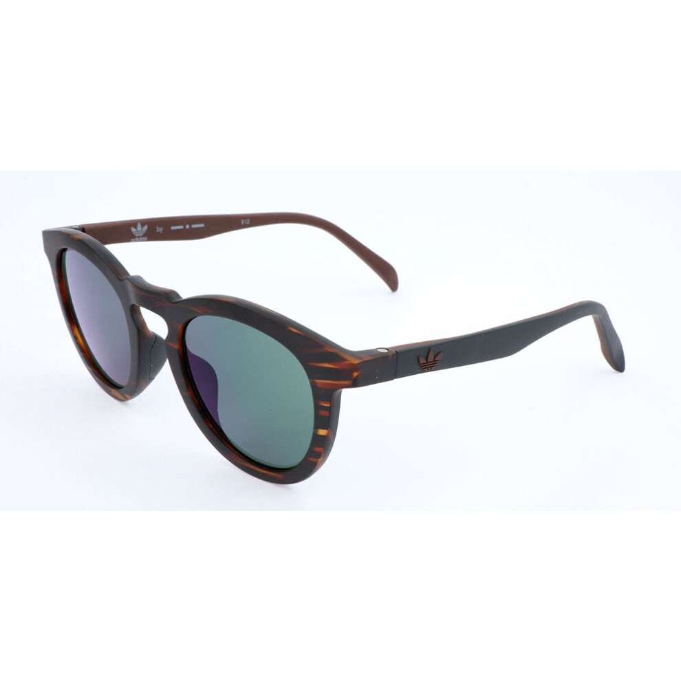 Adidas Originals Aor017/N 092.000 Unisex New Sunglasses