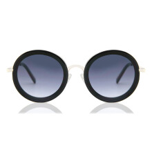 Guess GF0330 01B Women New Sunglasses